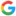 cdd8ygyb.top-logo